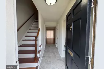 10829 Bucknell Drive #33, Silver Spring, MD 20902 - Photo 3