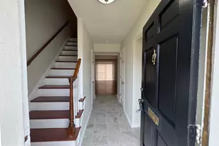 10829 Bucknell Dr, Silver Spring, MD 20902 - Photo 3