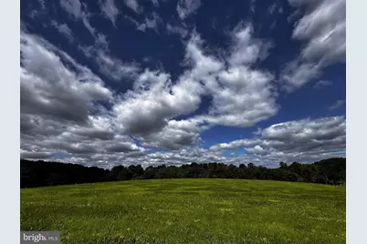 20020 Peach Tree, Beallsville, MD 20839 - Photo 1