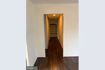 2850 Aquarius Avenue, Silver Spring, MD 20906 - Photo 5