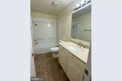 2850 Aquarius Avenue, Silver Spring, MD 20906 - Photo 9