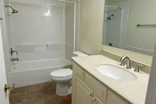 2850 Aquarius Ave, Silver Spring, MD 20906 - Photo 9