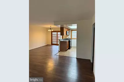 2850 Aquarius Avenue, Silver Spring, MD 20906 - Photo 3