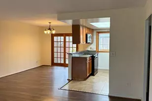 2850 Aquarius Ave, Silver Spring, MD 20906 - Photo 3