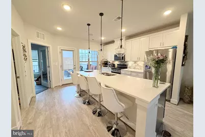 9584 Fields Road #9584, Gaithersburg, MD 20878 - Photo 11