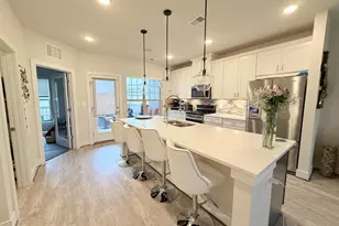 9584 Fields Rd, Gaithersburg, MD 20878 - Photo 11