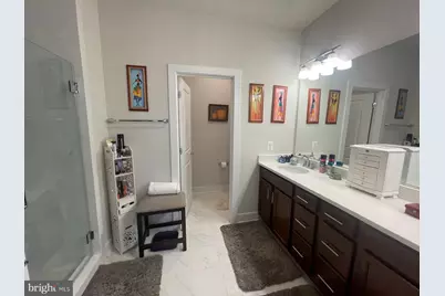 9584 Fields Road #9584, Gaithersburg, MD 20878 - Photo 23