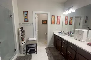 9584 Fields Rd, Gaithersburg, MD 20878 - Photo 23