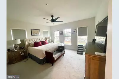 9584 Fields Road #9584, Gaithersburg, MD 20878 - Photo 21