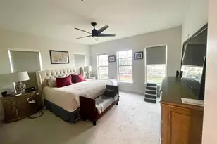 9584 Fields Rd, Gaithersburg, MD 20878 - Photo 21