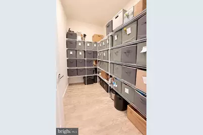 9584 Fields Road #9584, Gaithersburg, MD 20878 - Photo 15