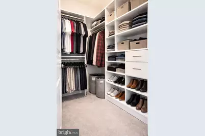 9584 Fields Road #9584, Gaithersburg, MD 20878 - Photo 29