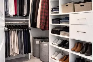 9584 Fields Rd, Gaithersburg, MD 20878 - Photo 29