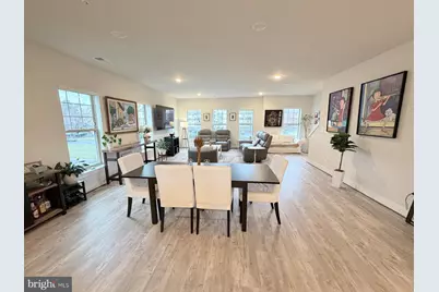 9584 Fields Road #9584, Gaithersburg, MD 20878 - Photo 7