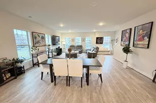 9584 Fields Rd, Gaithersburg, MD 20878 - Photo 7