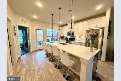 9584 Fields Road #9584, Gaithersburg, MD 20878 - Photo 13