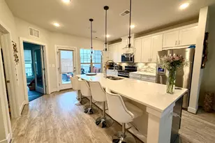 9584 Fields Rd, Gaithersburg, MD 20878 - Photo 13