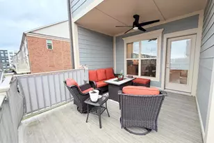 9584 Fields Rd, Gaithersburg, MD 20878 - Photo 19