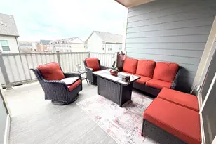 9584 Fields Rd, Gaithersburg, MD 20878 - Photo 17