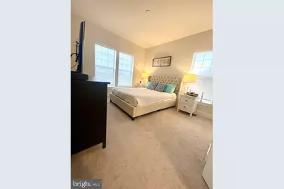 9584 Fields Road #9584, Gaithersburg, MD 20878 - Photo 27