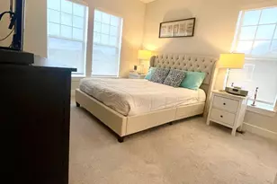 9584 Fields Rd, Gaithersburg, MD 20878 - Photo 27