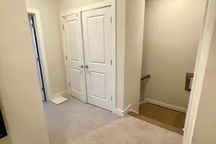 9584 Fields Rd, Gaithersburg, MD 20878 - Photo 25