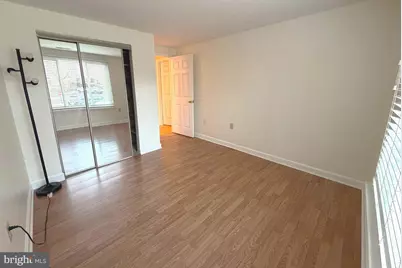 18120 Chalet Drive #11-204, Germantown, MD 20874 - Photo 23