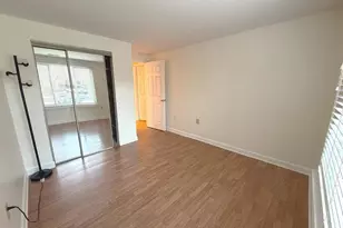 18120 Chalet Dr, Germantown, MD 20874 - Photo 23