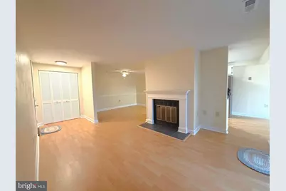 18120 Chalet Drive #11-204, Germantown, MD 20874 - Photo 7