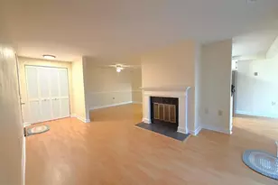 18120 Chalet Dr, Germantown, MD 20874 - Photo 7