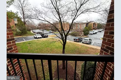 18120 Chalet Drive #11-204, Germantown, MD 20874 - Photo 31