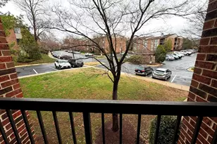 18120 Chalet Dr, Germantown, MD 20874 - Photo 31