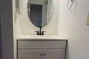 18120 Chalet Dr, Germantown, MD 20874 - Photo 27