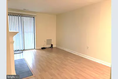 18120 Chalet Drive #11-204, Germantown, MD 20874 - Photo 3