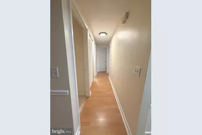 18120 Chalet Drive #11-204, Germantown, MD 20874 - Photo 19
