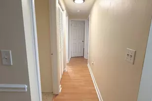 18120 Chalet Dr, Germantown, MD 20874 - Photo 19