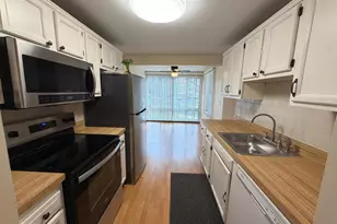 18120 Chalet Dr, Germantown, MD 20874 - Photo 13