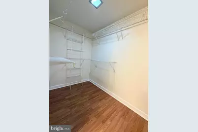 18120 Chalet Drive #11-204, Germantown, MD 20874 - Photo 29