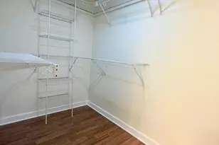 18120 Chalet Dr, Germantown, MD 20874 - Photo 29