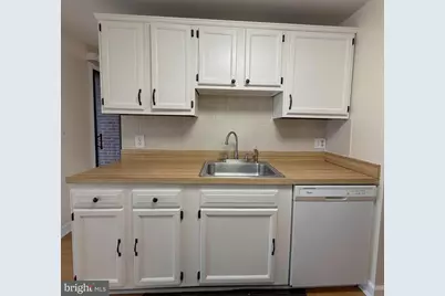 18120 Chalet Drive #11-204, Germantown, MD 20874 - Photo 11
