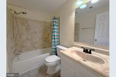 18120 Chalet Drive #11-204, Germantown, MD 20874 - Photo 21