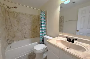 18120 Chalet Dr, Germantown, MD 20874 - Photo 21