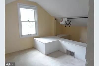 3104 Parker Avenue, Silver Spring, MD 20902 - Photo 23