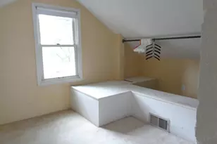 3104 Parker Ave, Silver Spring, MD 20902 - Photo 23