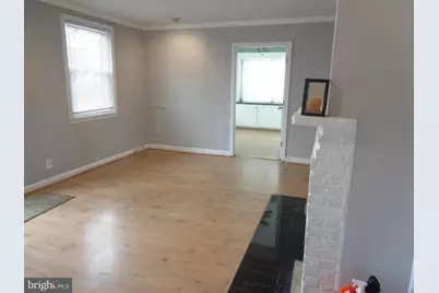 3104 Parker Avenue, Silver Spring, MD 20902 - Photo 3