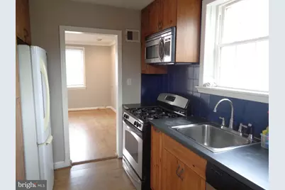 3104 Parker Avenue, Silver Spring, MD 20902 - Photo 7
