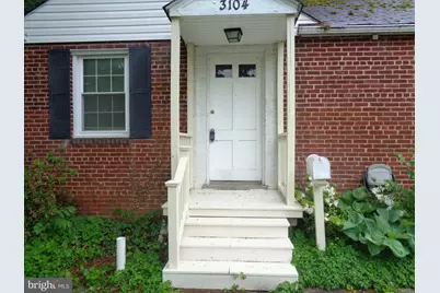 3104 Parker Avenue, Silver Spring, MD 20902 - Photo 17