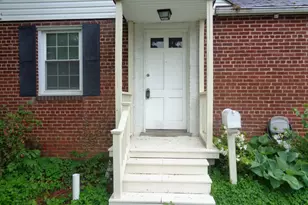 3104 Parker Ave, Silver Spring, MD 20902 - Photo 17