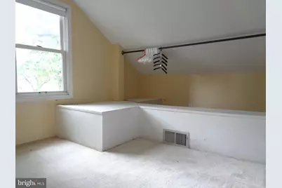 3104 Parker Avenue, Silver Spring, MD 20902 - Photo 27