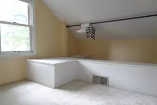 3104 Parker Ave, Silver Spring, MD 20902 - Photo 27